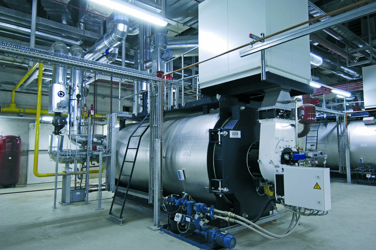 ˹�D���ء���(gu��)