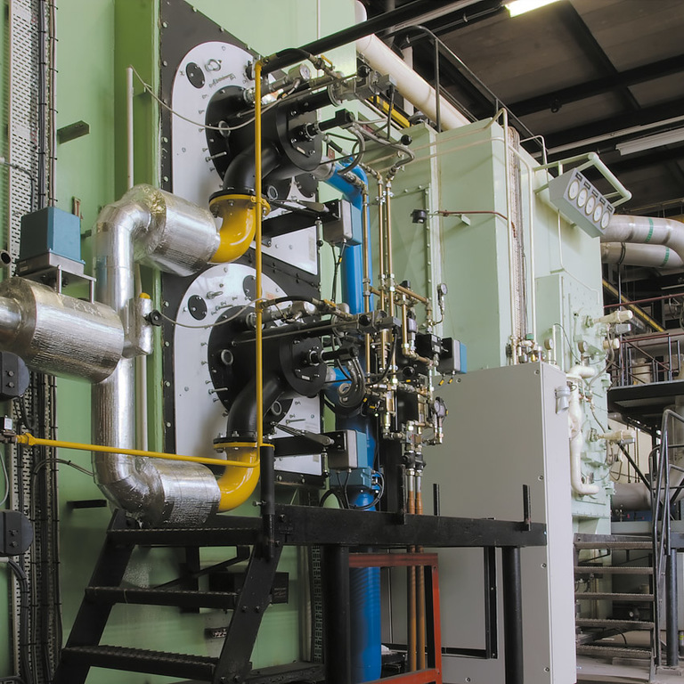 ��ķ˹�ص������m