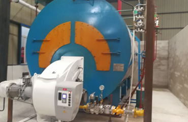 �Ї����Ĵ�